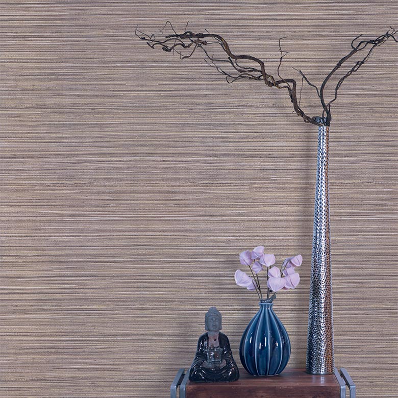 Grassweave, Grasscloth, Seagrass & Natural Look Wallpapers